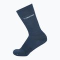 Calze Viking Boosocks Warm navy