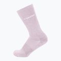 Calze Viking Boosocks Warm ink