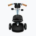 Bicicletta senza pedali a tre ruote Milly Mally Axel denim 5