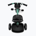 Bicicletta senza pedali a tre ruote Milly Mally Axel green 5