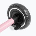 Bicicletta senza pedali a tre ruote Milly Mally Axel pink 7