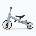 Bicicletta senza pedali Milly Mally 5w1 Optimus Max denim 3