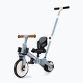 Bicicletta senza pedali Milly Mally 5w1 Optimus Max denim 9