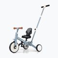 Bicicletta senza pedali Milly Mally 5w1 Optimus Max denim 10
