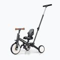 Bicicletta senza pedali Milly Mally 5w1 Optimus Max dark grey 10