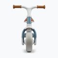 Bicicletta senza pedali Milly Mally Skippy blue 4