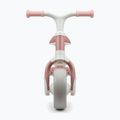 Bicicletta senza pedali Milly Mally Skippy pink 4