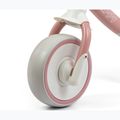 Bicicletta senza pedali Milly Mally Skippy pink 8