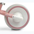 Bicicletta senza pedali Milly Mally Skippy pink 9