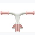 Bicicletta senza pedali Milly Mally Skippy pink 10