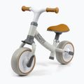 Bicicletta senza pedali Milly Mally Skippy white 3