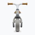 Bicicletta senza pedali Milly Mally Skippy white 4