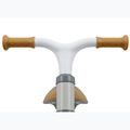 Bicicletta senza pedali Milly Mally Skippy white 7