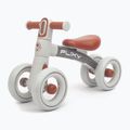 Bicicletta senza pedali Milly Mally Flixy cream 3