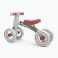 Bicicletta senza pedali Milly Mally Flixy grey 5