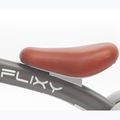 Bicicletta senza pedali Milly Mally Flixy grey 11