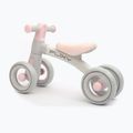 Bicicletta senza pedali Milly Mally Flixy pink 5