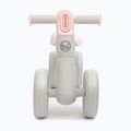 Bicicletta senza pedali Milly Mally Flixy pink 6