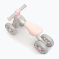 Bicicletta senza pedali Milly Mally Flixy pink 8