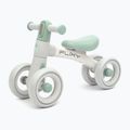 Bicicletta senza pedali Milly Mally Flixy mint 3