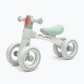 Bicicletta senza pedali Milly Mally Flixy mint 4