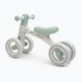 Bicicletta senza pedali Milly Mally Flixy mint 5