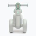 Bicicletta senza pedali Milly Mally Flixy mint 6