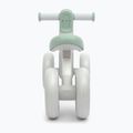 Bicicletta senza pedali Milly Mally Flixy mint 7