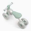 Bicicletta senza pedali Milly Mally Flixy mint 8