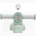 Bicicletta senza pedali Milly Mally Flixy mint 9