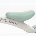 Bicicletta senza pedali Milly Mally Flixy mint 10