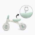 Bicicletta senza pedali Milly Mally Flixy mint 11