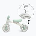 Bicicletta senza pedali Milly Mally Flixy mint 12