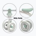 Bicicletta senza pedali Milly Mally Flixy mint 13