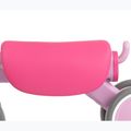 Bicicletta senza pedali Milly Mally York pink 9