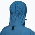 Alpinus Girdiman giacca da pioggia da uomo blu 5