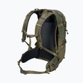 Zaino da trekking Alpinus Muddus 30 l green/olive 2