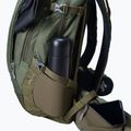Zaino da trekking Alpinus Muddus 30 l green/olive 3