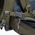 Zaino da trekking Alpinus Muddus 30 l green/olive 6