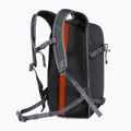 Zaino da trekking Alpinus Peyto 22 l orange/gray 2