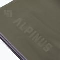 Asciugamano Alpinus Canoa dark green 4