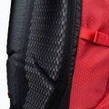 Zaino da trekking Alpinus Negoiu 20 l dark red 6