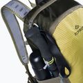 Zaino da trekking Alpinus Anayet 25 l lime/green 4