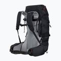 Zaino da trekking Alpinus Deomali 50 l black 2
