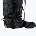Zaino da trekking Alpinus Deomali 50 l black 4