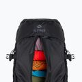 Zaino da trekking Alpinus Deomali 50 l black 6