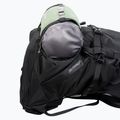 Zaino da trekking Alpinus Deomali 50 l black 7