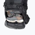 Zaino da trekking Alpinus Deomali 50 l black 9