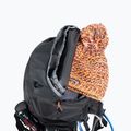 Zaino da trekking Alpinus Deomali 50 l black 10