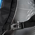 Zaino da trekking Alpinus Deomali 50 l black 11
